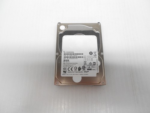 Toshiba al15seb09eq 900gb 10k - al15seb09eq,