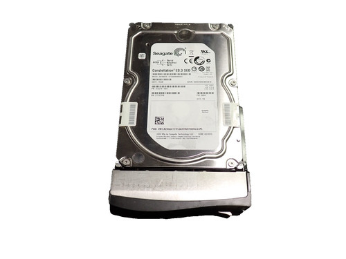Emc st3000nm0063 3tb hdd - st3000nm0063, sas