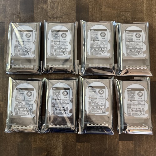 Lot enterprise server - -,