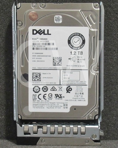 G2g54 st1200mm0099 dell - g2g54,